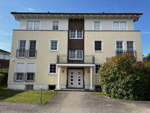 Lüneburg Wohnungen, Lüneburg Wohnung kaufen