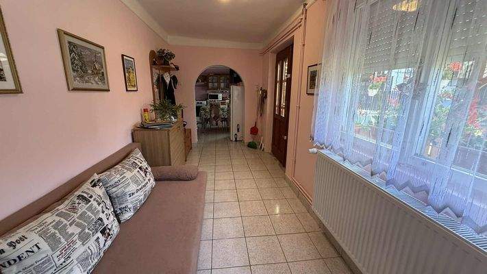 att.zXF8KWC9S0roJZvSvc1ZMlFJQtzzA0Zj51vwpw0AMsA.JP