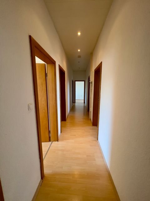Plauen Wohnungen, Plauen Wohnung mieten