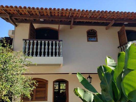 WhatsApp Bild 2024-03-27 um 18.55.48_488c8dde