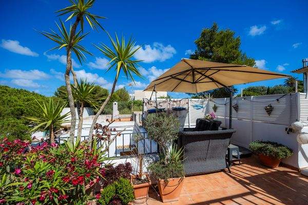 Wohnung Porto Petro FW 3007-SO_32.jpg