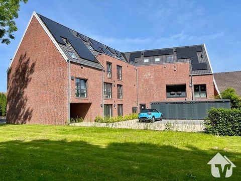 Haselünne Wohnungen, Haselünne Wohnung kaufen