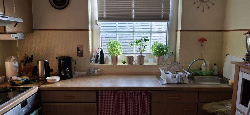 HL W1 - EG links - Küche.jpg