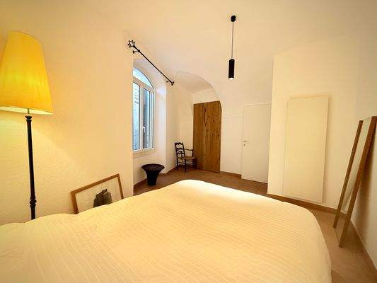 DA_1039_TERRA ITALIA IMMOBILIEN_REAL ESTATE_DOLCEA