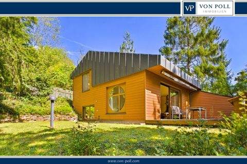 Rüdenau Häuser, Rüdenau Haus kaufen