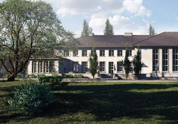 Donaueschingen 33333333333333.JPG