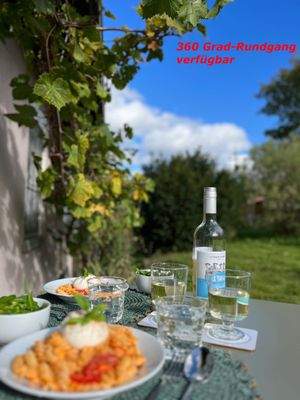 Titelbild mit 360 Hinweis