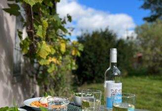 Titelbild mit 360 Hinweis