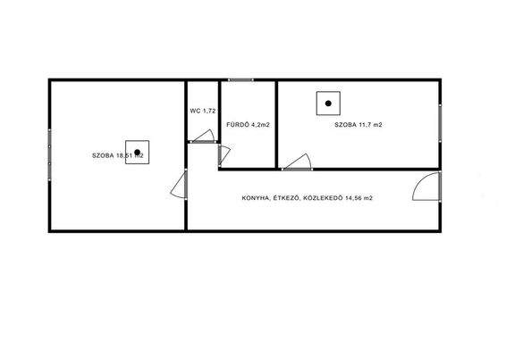 InkedBőszöd alaprjaz 1 e_LI.jpeg