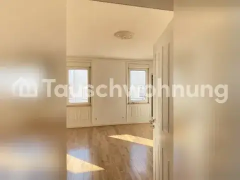 Stuttgart Wohnungen, Stuttgart Wohnung mieten