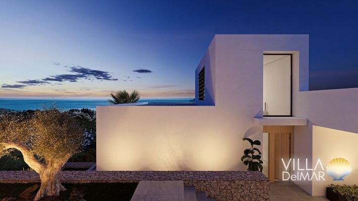 V-656 Villa del Mar Altea Costa Blanca0003.jpg