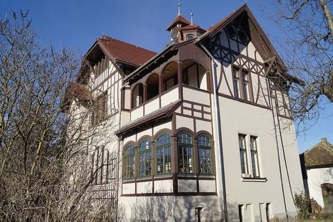 Leipzig Häuser, Leipzig Haus kaufen