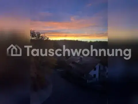 Altdorf bei Nürnberg Wohnungen, Altdorf bei Nürnberg Wohnung mieten