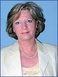 Helga  Strohmaier  München