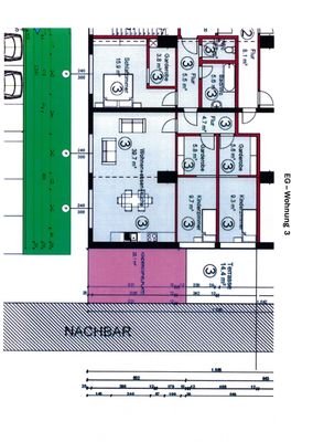 Skizze Wohnung 3.jpg