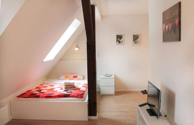 2018-Hof am Feldbusch-App. 1 (2).jpg