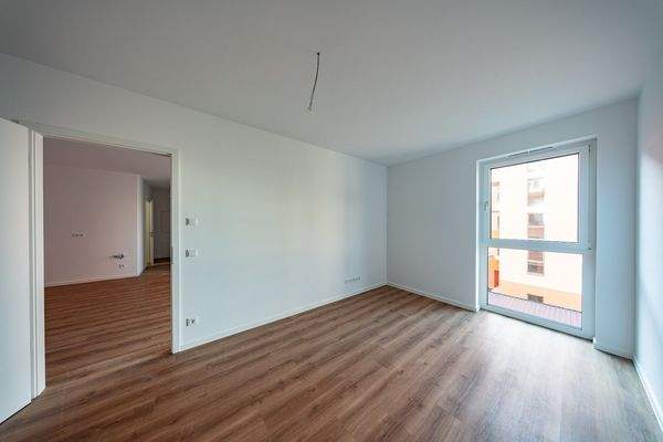 Beispielbild Zimmer 2