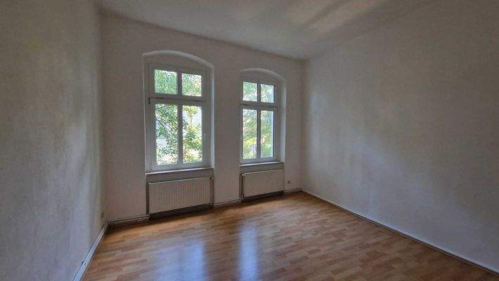 Schlaf-oder Kinderzimmer 