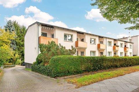 Berlin Wohnungen, Berlin Wohnung kaufen