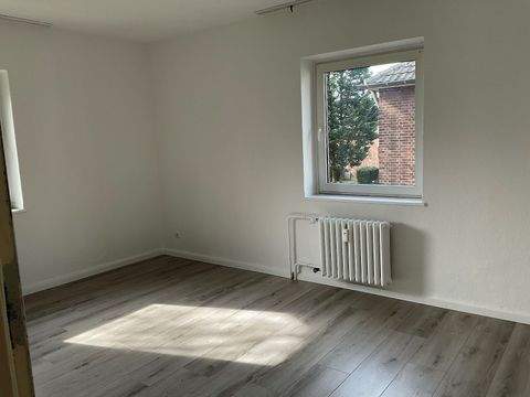 Duisburg Wohnungen, Duisburg Wohnung mieten