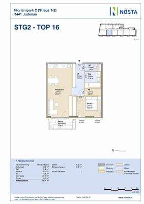 01 Wohnungsplan|01 Web Wohnungsplan