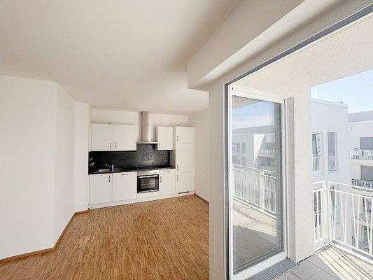 Wohn- & Essbereich (2)