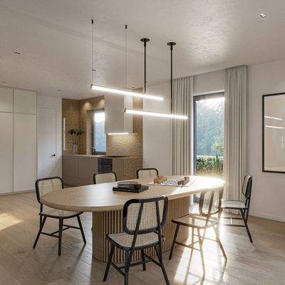 Ihr neues Haus | Impressionen-7