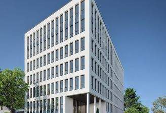 20250520 VIVO 2.1 Cam 01 1.6K