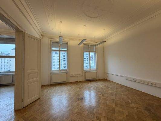 20251114_1040_Linke Wienzeile_Top14 (2)