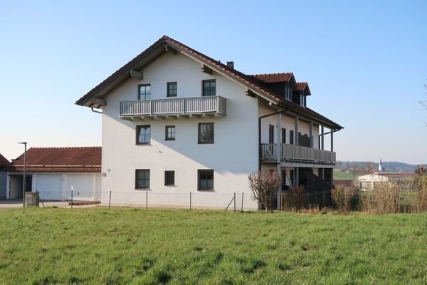 Bild1