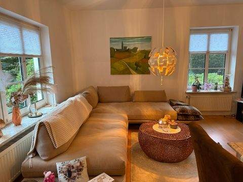 Jagel Wohnungen, Jagel Wohnung mieten