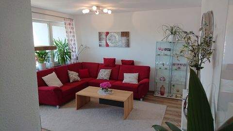 Traunreut Wohnungen, Traunreut Wohnung kaufen