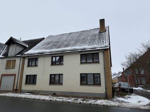 Brakel Häuser, Brakel Haus kaufen