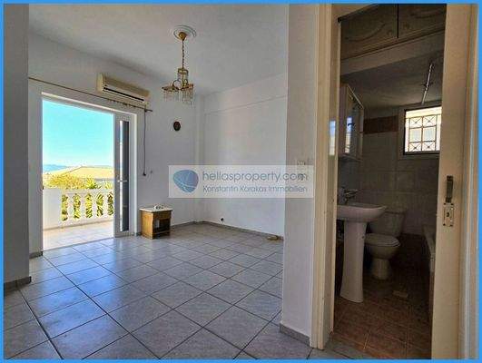 img_d8b0c3df-68ac-4f9c-9628-150dde138356