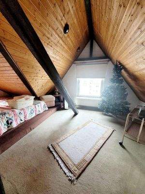 Schlafzimmer IV .jpg