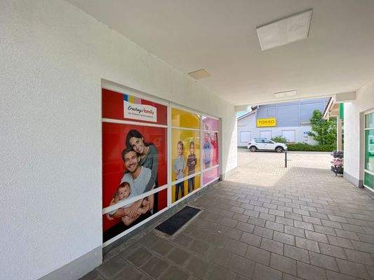 Alpen-Immo_Schliersee_Gewerbe 06