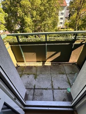 Balkon.jpg
