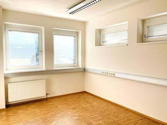 ... in verscheidenen Größen