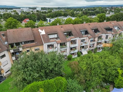 Freiburg Wohnungen, Freiburg Wohnung kaufen