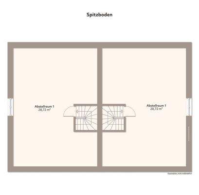 DG-Grundriss_ bunt möbliert.jpg
