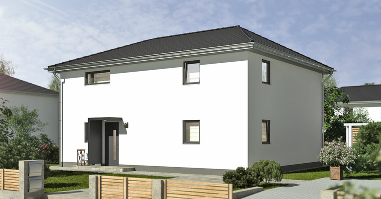 HouseImage (Eingang mit Vprdach).png