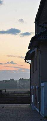 2025 10 Katzdorf  (3)