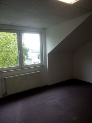 04 Wartezimmer.jpg