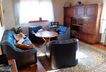 Wohnzimmer 1, Bild 1