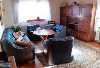 Wohnzimmer 1, Bild 1