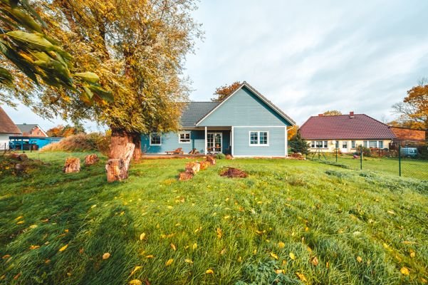 NZ6_0633_herbst.jpg