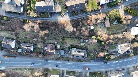 Plettenberg Grundstücke, Plettenberg Grundstück kaufen