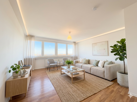 Unna Wohnungen, Unna Wohnung kaufen