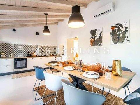 Svetvincenat Häuser, Svetvincenat Haus kaufen