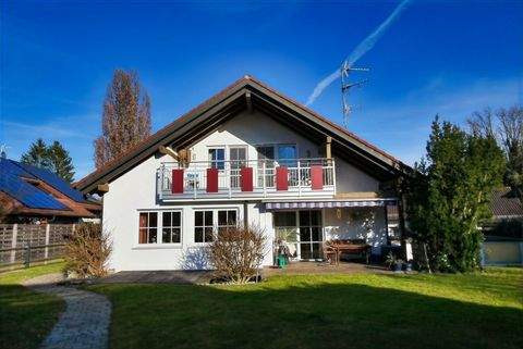 Wolpertswende Häuser, Wolpertswende Haus kaufen